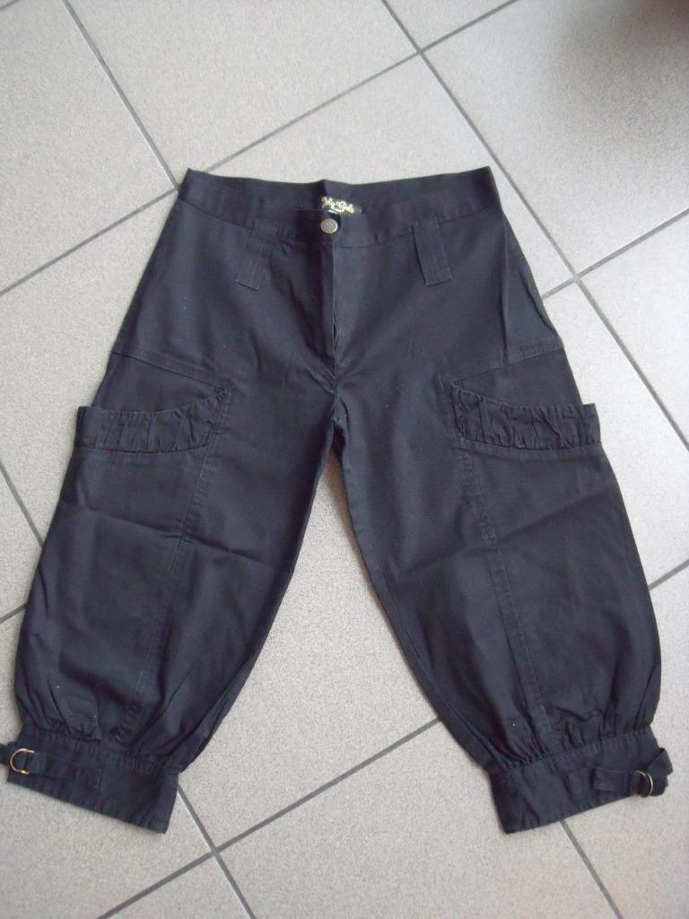 3/4 broek van Joly Girls, Pantalon, Enlèvement ou Envoi, Joly gir, Utilisé