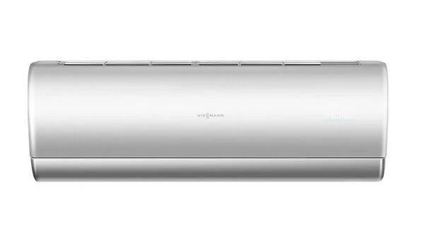 Binnenunit Viessmann vitoclima 300-S/HE, Ophalen, Nieuw