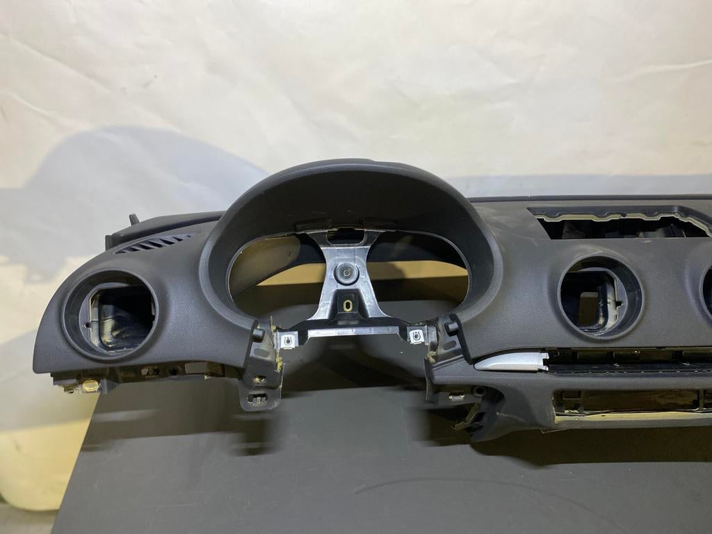 Tableau de bord Audi A3 8V 8V1857001F, Autos : Pièces & Accessoires, Enlèvement, Utilisé, Audi