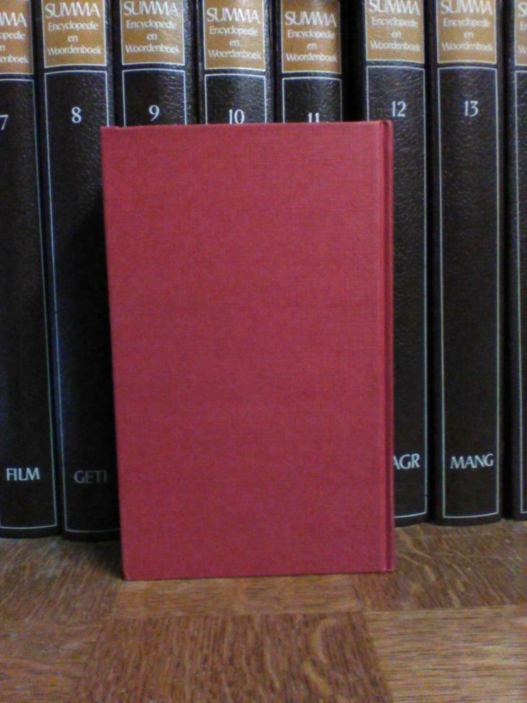 Kama Sutra / Kama Soetra, Vatsyayana, Burton, Arbuthnot, Vatsyayana, Ophalen of Verzenden, Zo goed als nieuw, Overige onderwerpen