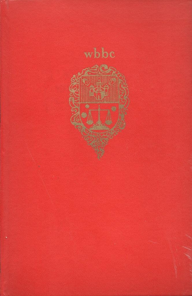 INVASIE NORMANDIË - ONTSNAPT UIT BIRMA (OORLOGSROMANS), Boeken, Oorlog en Militair, REYNOLDS, Ophalen of Verzenden, Algemeen, Tweede Wereldoorlog