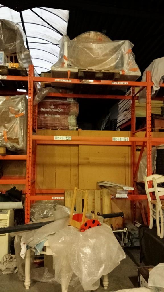 FOR SALE , TE KOOP, Enlèvement