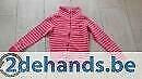 Pull met rits Only maat : S, Enlèvement ou Envoi, Porté, Taille 36 (S)