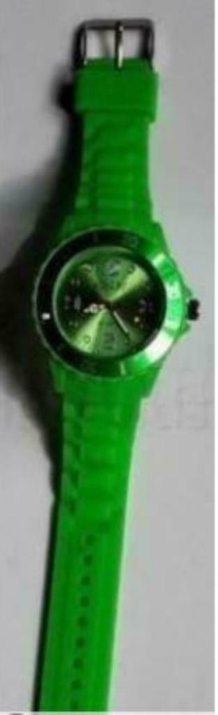 Verschillende horloges, Ophalen of Verzenden, Nieuw, Polshorloge