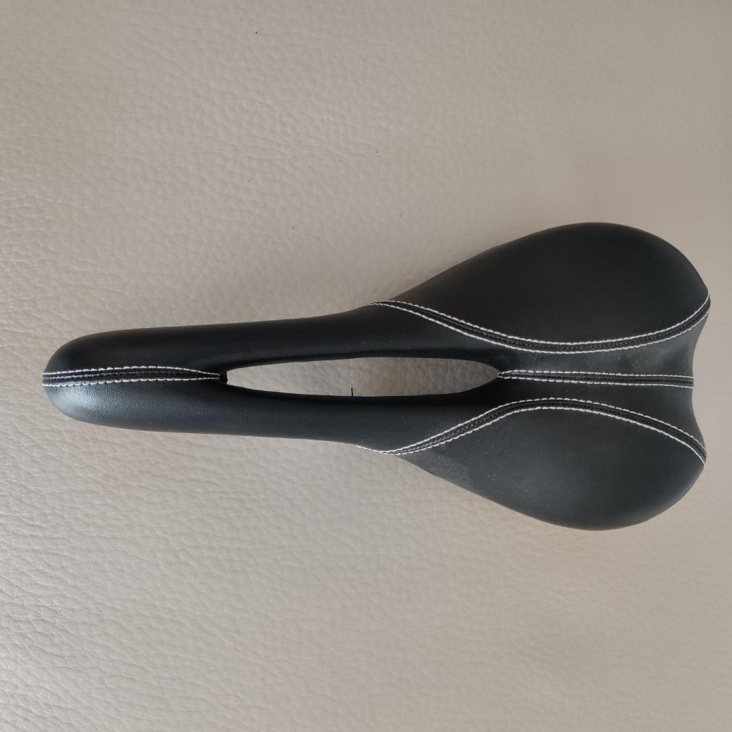 selle vélo, Enlèvement ou Envoi, Comme neuf, Selle