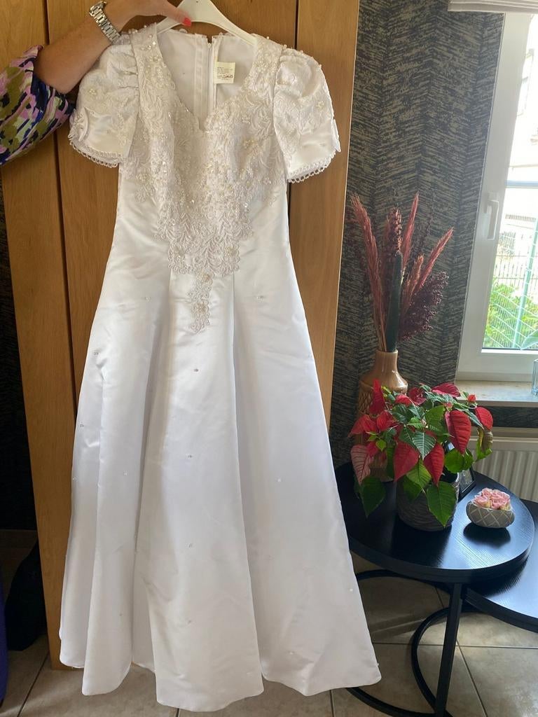 Trouwkleed, Vêtements | Hommes, Vêtements de mariage & Accessoires de mariage, Enlèvement, Comme neuf