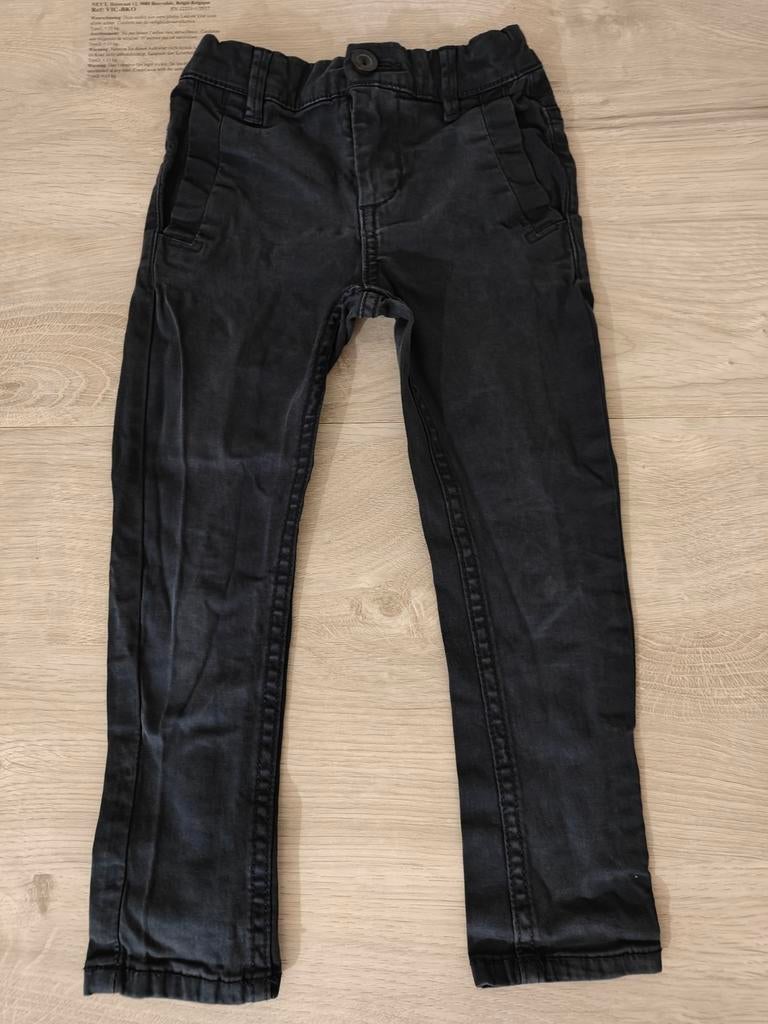 Pantalon Chino slim 3 ans Okaidi, Enfants & Bébés, Pantalon