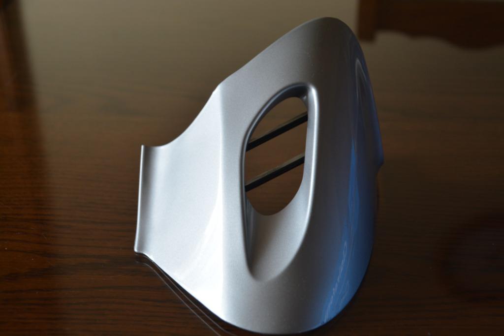 coque de rétroviseur droit pour BMW K1200Lt, Enlèvement, Neuf