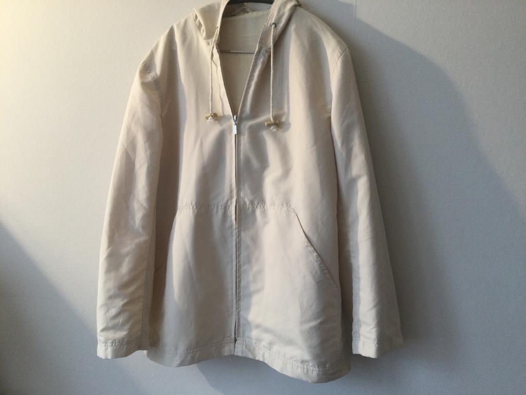 Veste Parka doublée, Vêtements | Femmes, Neuf