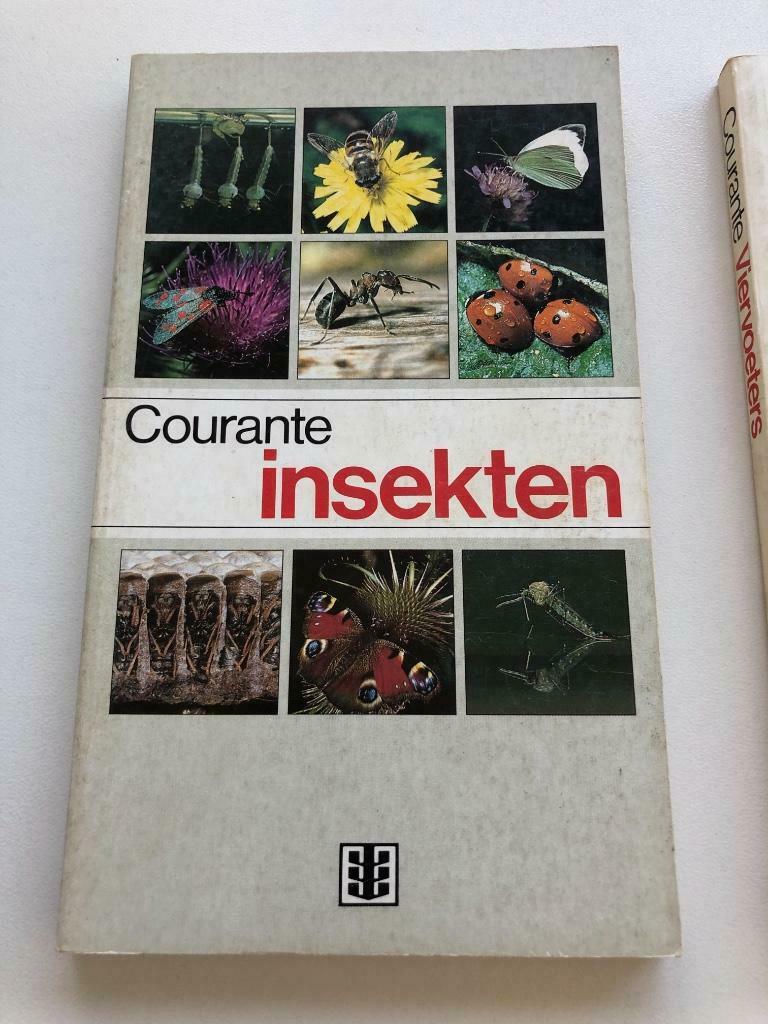 didactisch materiaal voor eindwerk tuinarchitect tuinaanlegg, Enlèvement ou Envoi, Utilisé