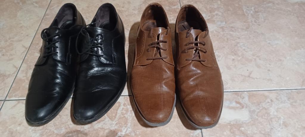 herenschoenen, Enlèvement ou Envoi