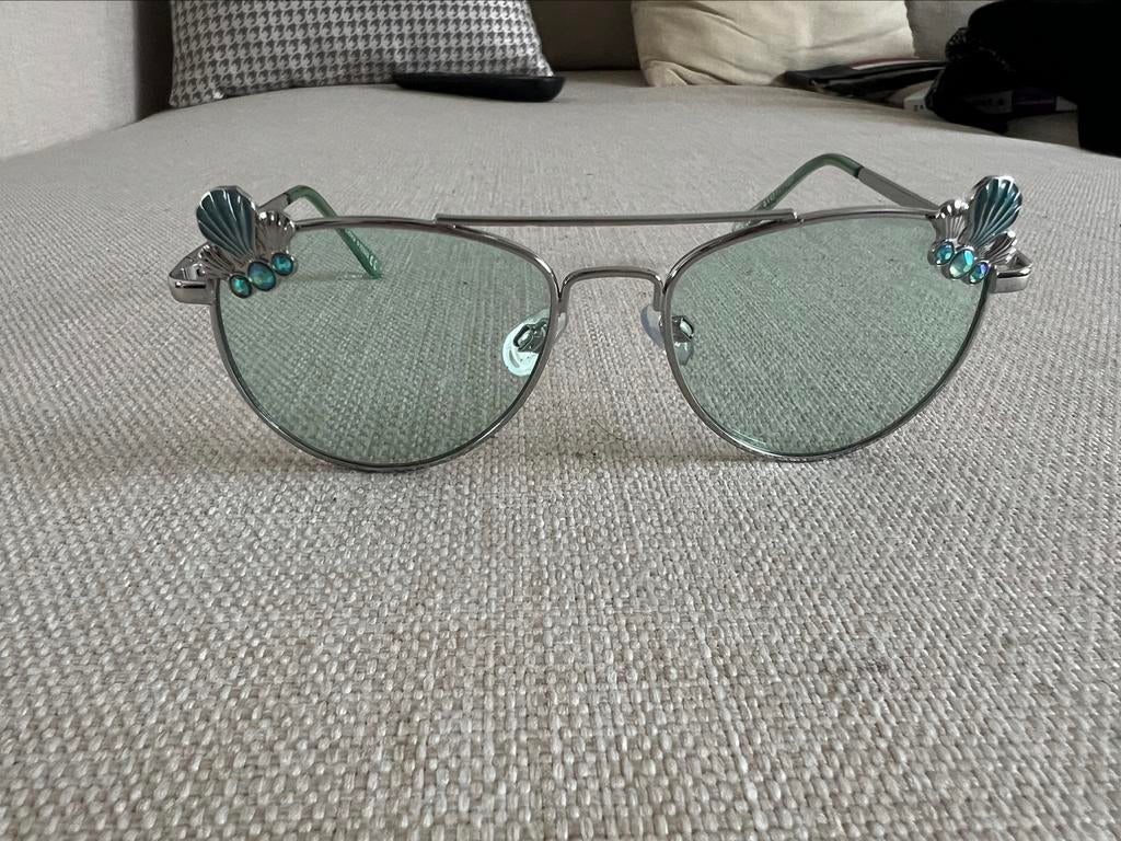 Lunette enfant Monsoon Children, Enfants & Bébés, Comme neuf