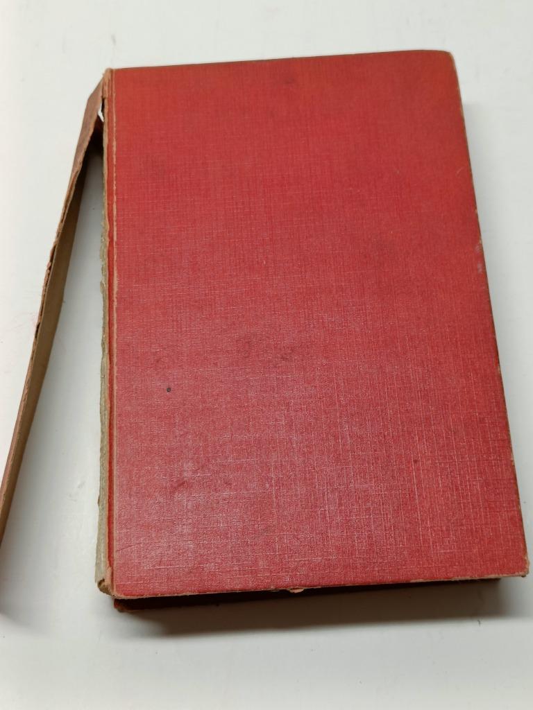 I was a spy by marthe mckenna, Boeken, Ophalen of Verzenden, Gelezen