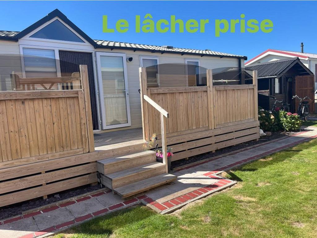 Location cote belge
