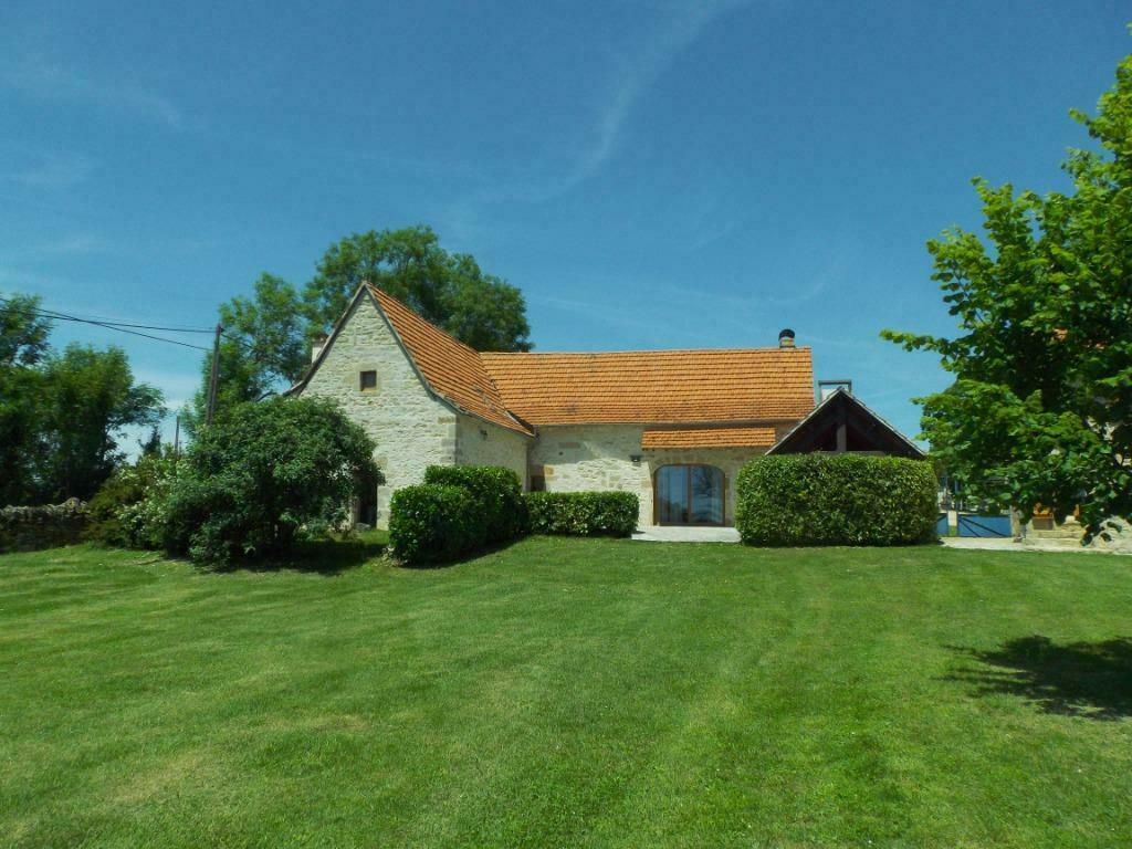 maison de vacances à louer, Propriétaire, Maison de campagne ou Villa, Campagne, 3 chambres à coucher