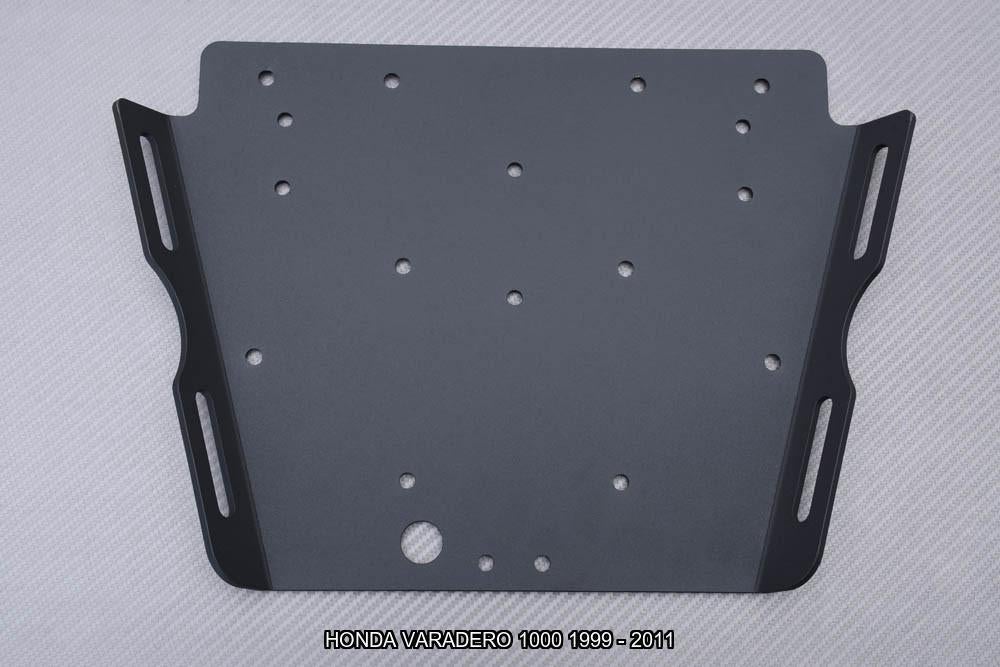 Topkofferdrager Bagagedrager HONDA VARADERO 1000 1999 2011, Motoren, Ophalen of Verzenden, Nieuw