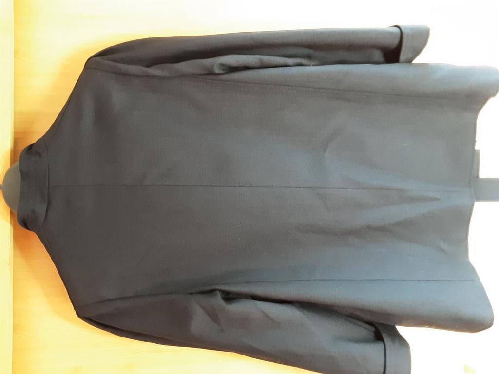 Blazer / veste femme neuve, Enlèvement, Comme neuf