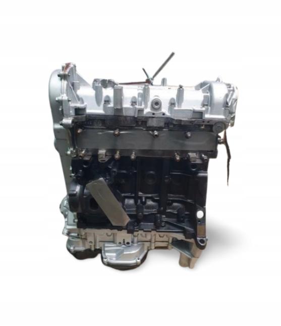 Moteur 55266963 Reconditionné FIAT TIPO 500X, Envoi, Utilisé, Daihatsu