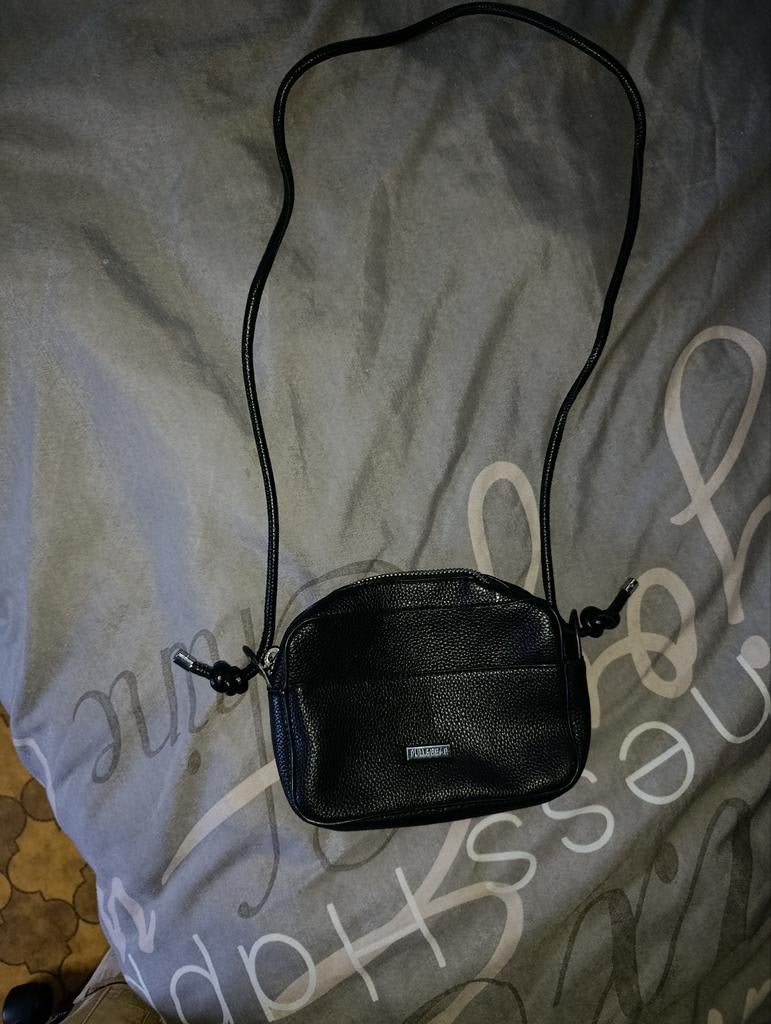 Sac PULL&BEAR, Enlèvement ou Envoi