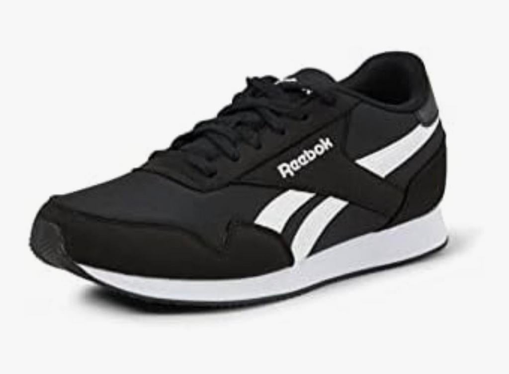Reebok sneakers/ Pointure:45/ Article neuf/ Valeur: €55, Vêtements | Hommes, Enlèvement