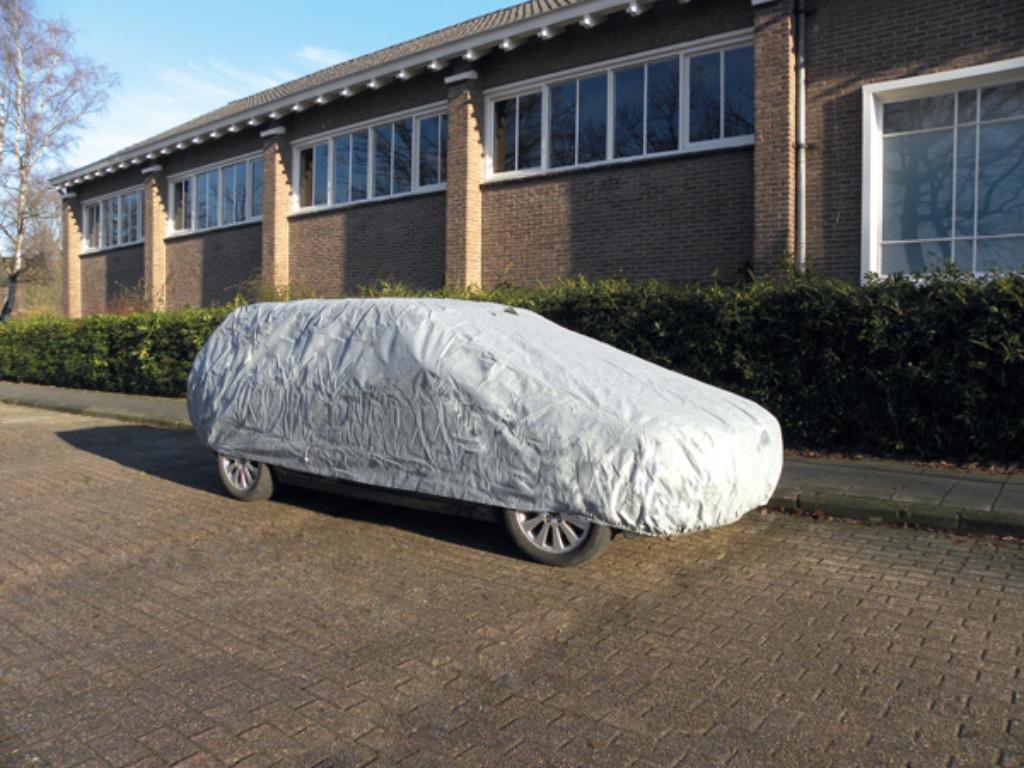Autohoes | beschermhoes op maat voor elke auto, waterbestand, Verzenden, Nieuw, Op maat