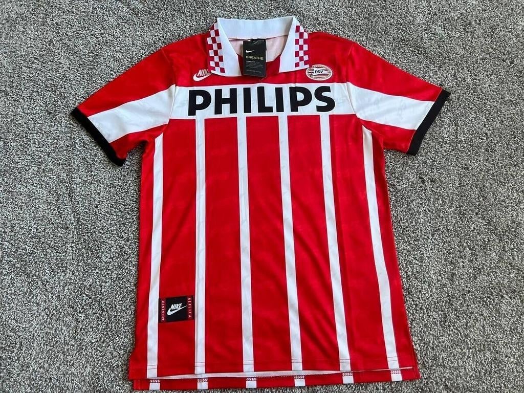 PSV Ronaldo shirt 1995/1996, Verzenden, Zo goed als nieuw, Shirt
