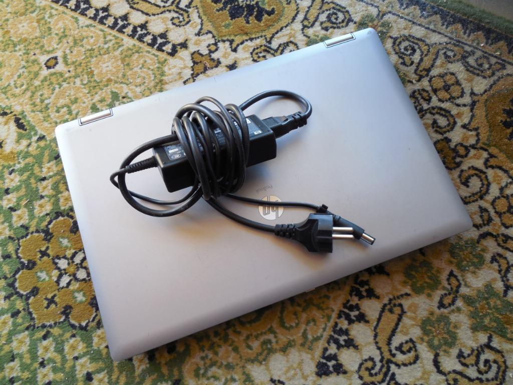 Laptop HP ProBook 6550b, Computers en Software, Overige Computers en Software, Ophalen