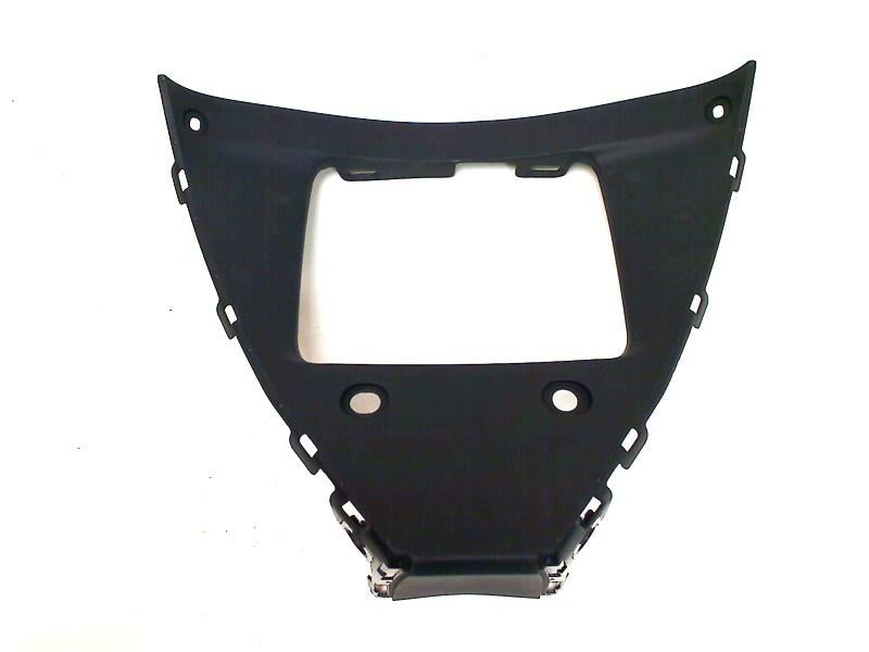 Aileron avant pour Yamaha YZF R1 2020-2022 (B3L-2836M), Motos, Enlèvement ou Envoi, Utilisé