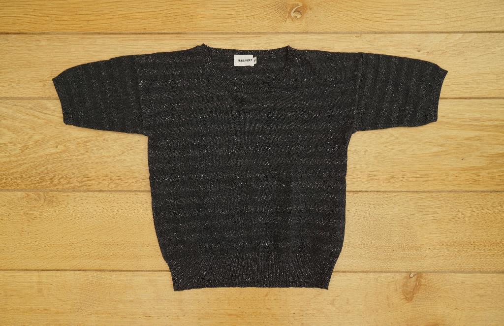 shirt Filou & Friends, maat 128, Kinderen en Baby's, Gebruikt, Meisje, Filou & Friends, Ophalen of Verzenden