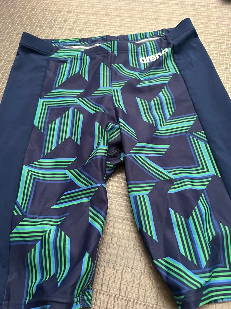 Zwembroeken 15€/stuk, Ophalen of Verzenden, Overige maten, Overige kleuren, Zwemshort
