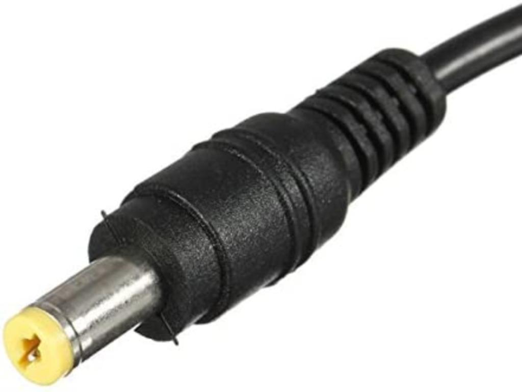 HP originele laptop adapter/oplader PPP018L 19V 1.58A, Envoi, Neuf