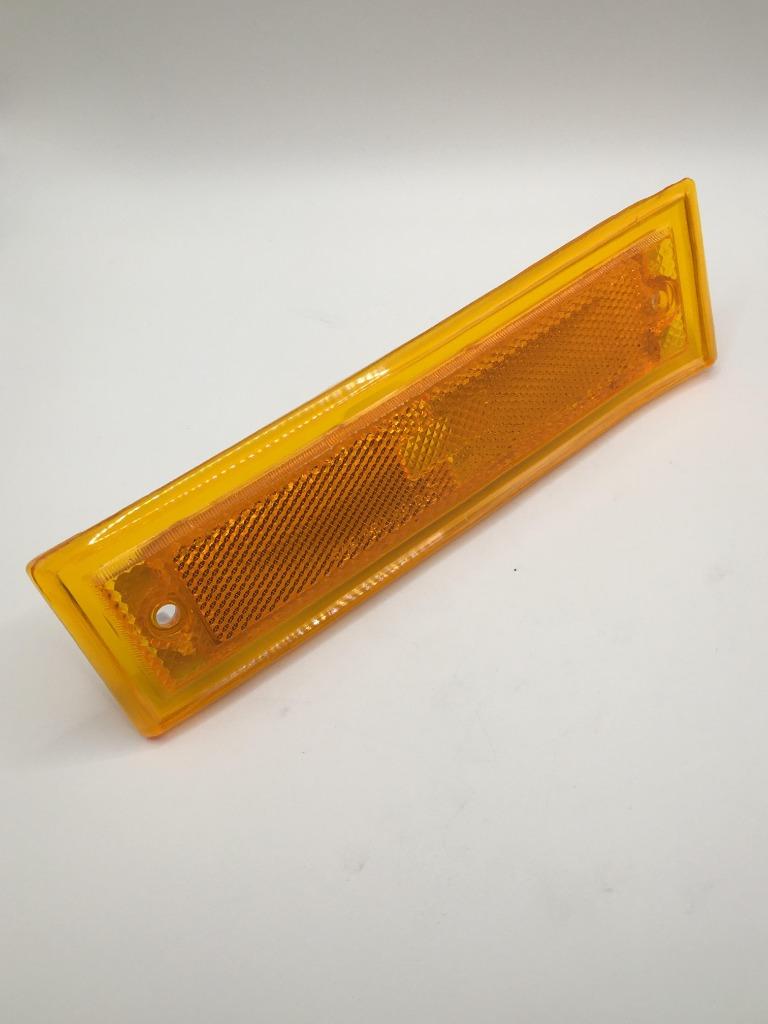 Te koop Knipperlicht zijkant links (81+) chevrolet c10 k10, Ophalen of Verzenden, Nieuw, Chevrolet