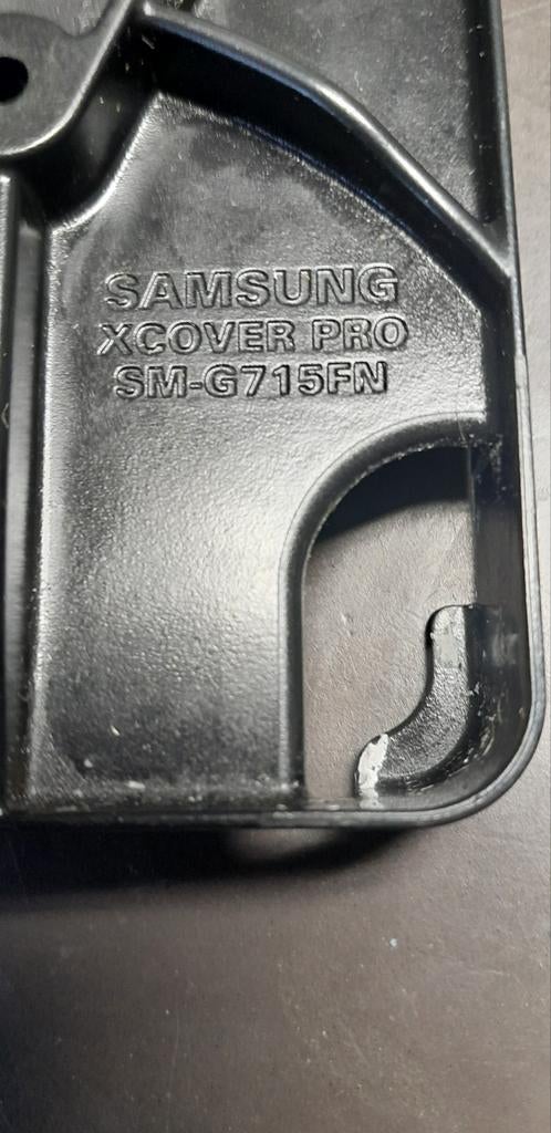 Support Xcover Pro Ram, Enlèvement ou Envoi