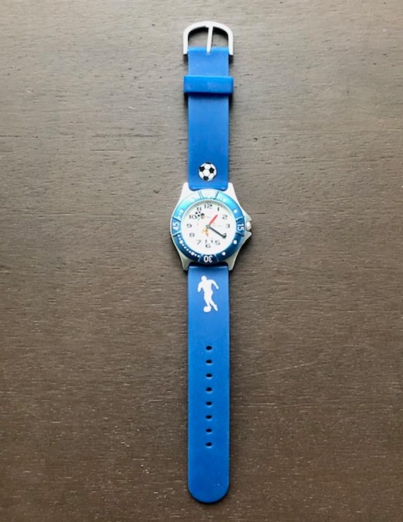 montre pour enfant Rodania, Enlèvement ou Envoi, Comme neuf, Rodania