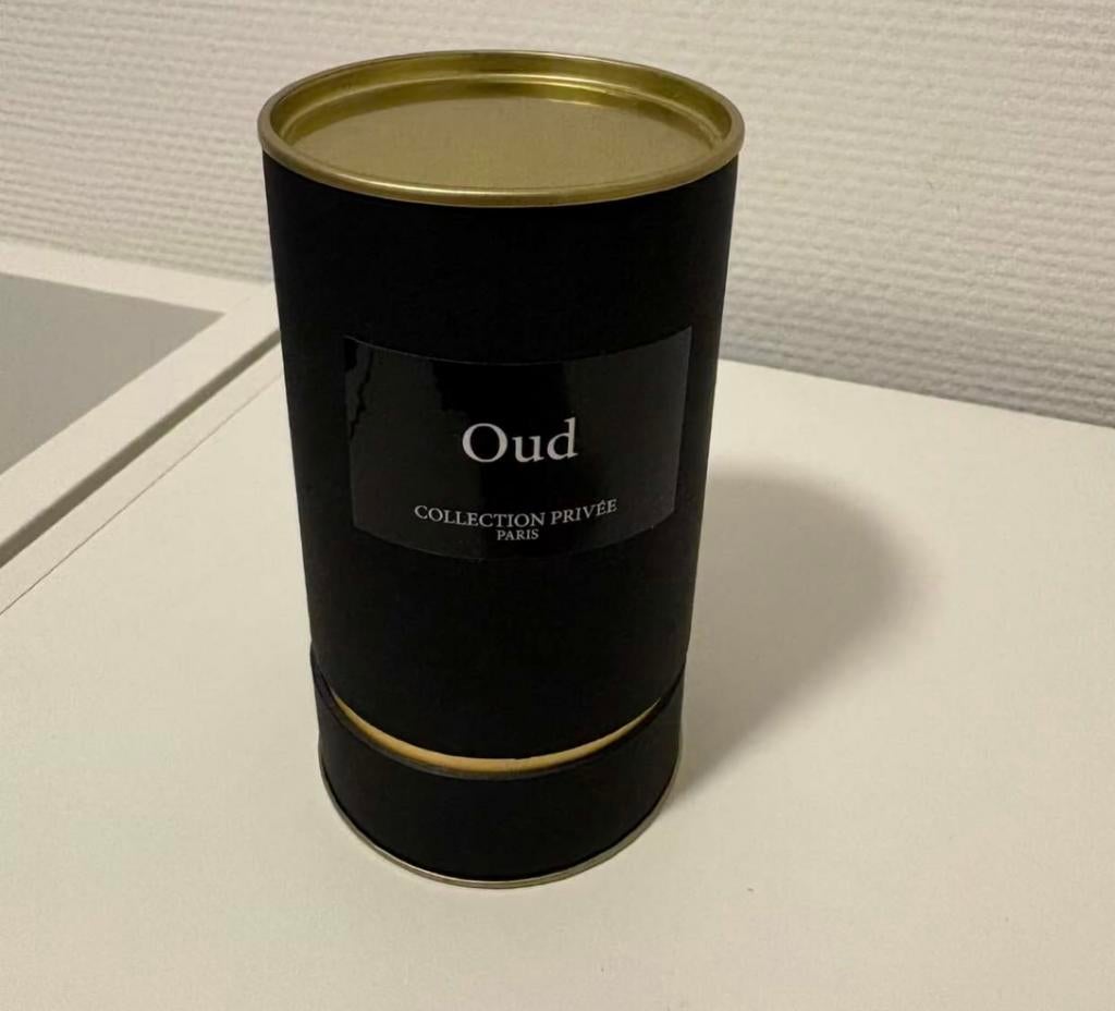 Oud collection privee paris, Ophalen of Verzenden, Nieuw