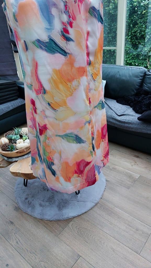 Kleed Punto, Kleding | Dames, Jurken, Ophalen of Verzenden