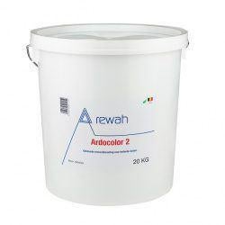 Revêtement de toit: peinture de toit de haute qualité, Bricolage & Construction, Enlèvement, Neuf, Tuiles