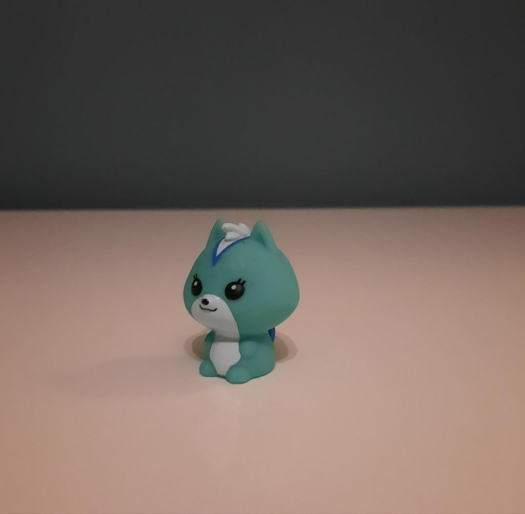 Mini-jouet/poupée, Enlèvement ou Envoi