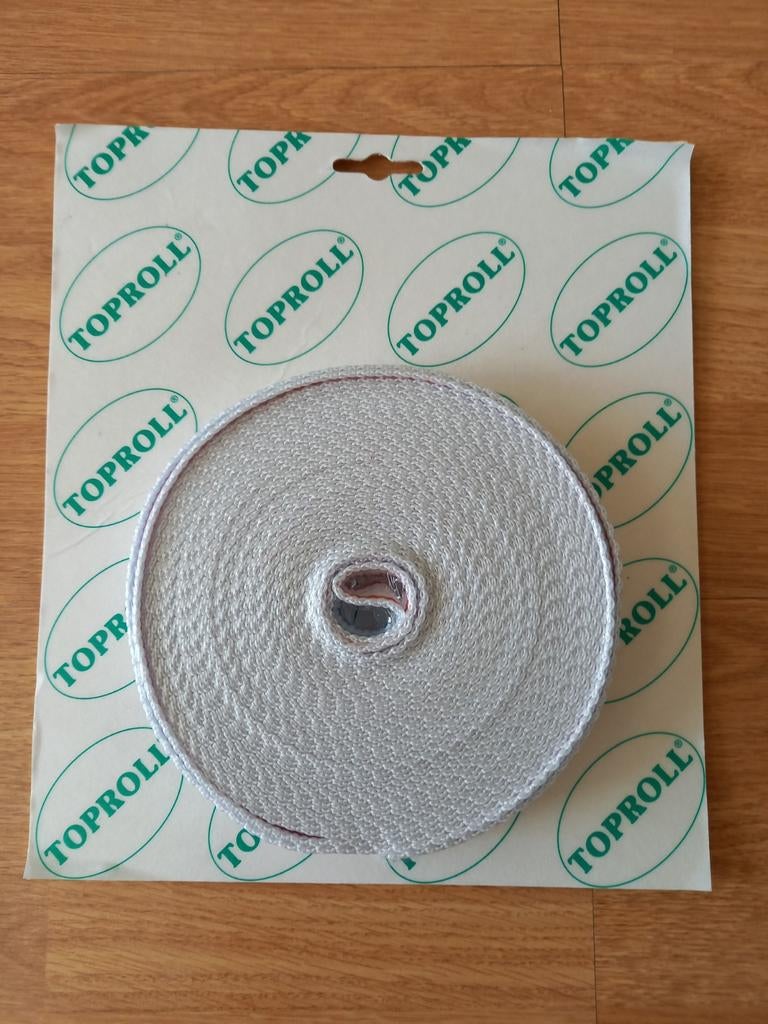 NOUVEAU RUBAN ADHÉSIF DE 10 MÈTRES, Bricolage & Construction, Enlèvement ou Envoi