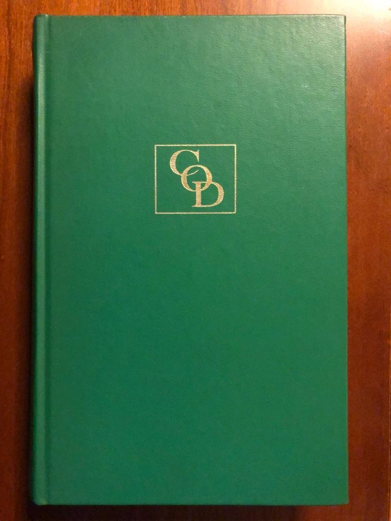 Claes Omnibus 3, Boeken, Romans, België, Ophalen of Verzenden, Zo goed als nieuw, Ernest Claes
