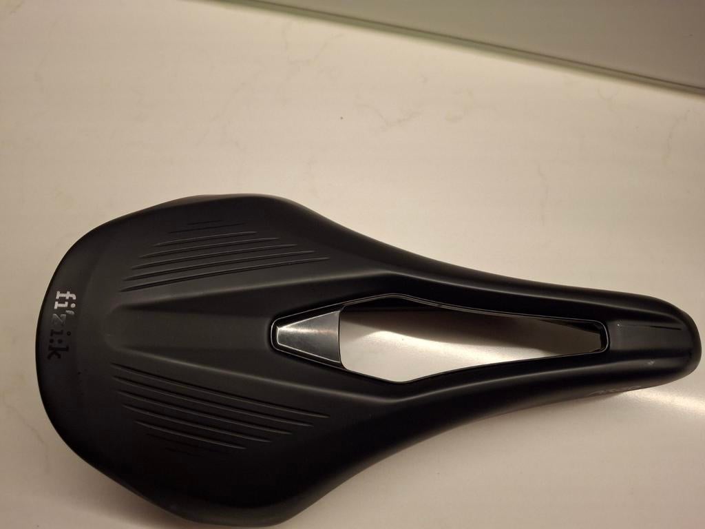 Fietszadels, Vélos & Vélomoteurs, Vélos Pièces, Selle, Enlèvement ou Envoi