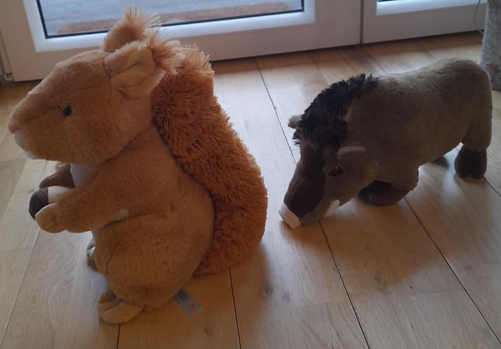 Pelcuhe Colruyt, Kinderen en Baby's, Ophalen, Zo goed als nieuw, Overige typen