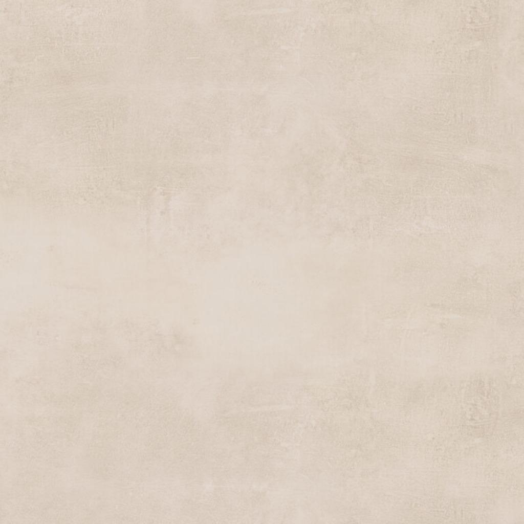 Carreaux Stargres Stark de qualité supérieure — 16 €/m² seul, Neuf, 60 cm ou plus, Carrelage de sol, Céramique