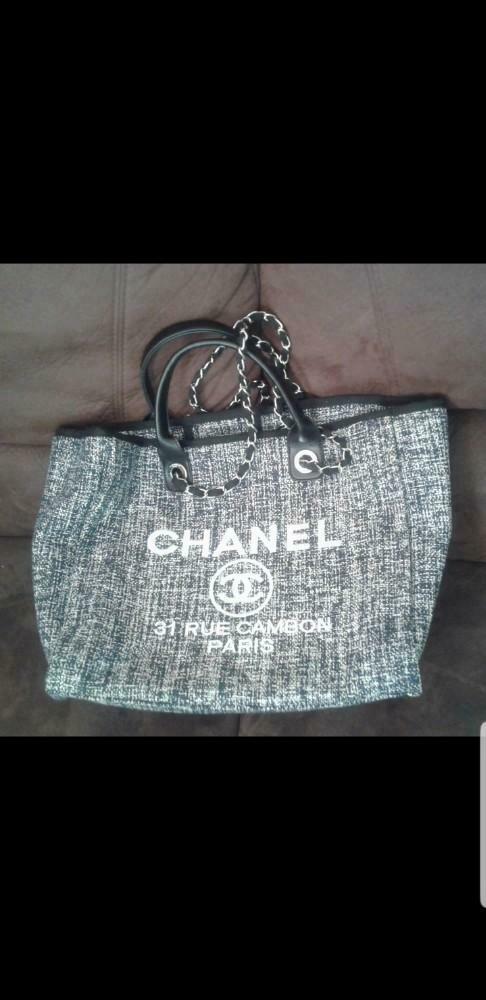 Sac fourre-tout, Bijoux, Sacs & Beauté, Sacs | Sacs Femme, Enlèvement