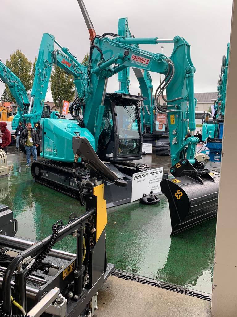 Tuinaanleg-kleine grondwerken, Diensten en Vakmensen, Tuinmannen en Stratenmakers, Tuinonderhoud of Snoeiwerk