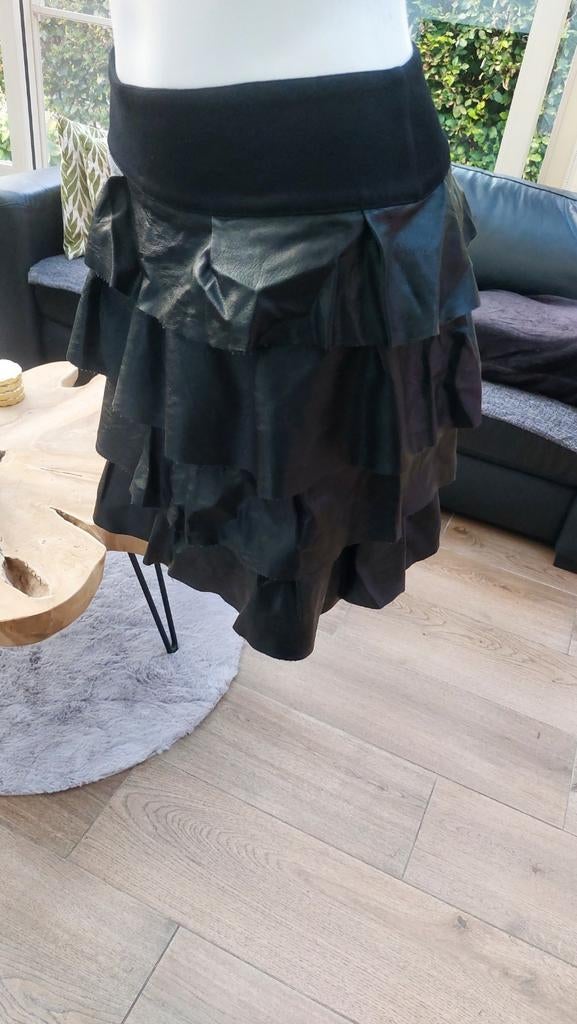 Rok Astrid Black label, Ophalen of Verzenden, Zo goed als nieuw