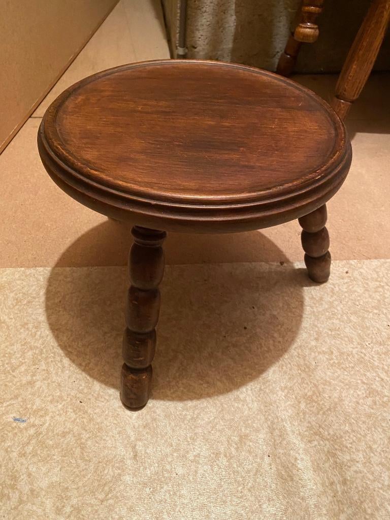 A vendre porte plante, Maison & Meubles, Plantes d'intérieur, Enlèvement