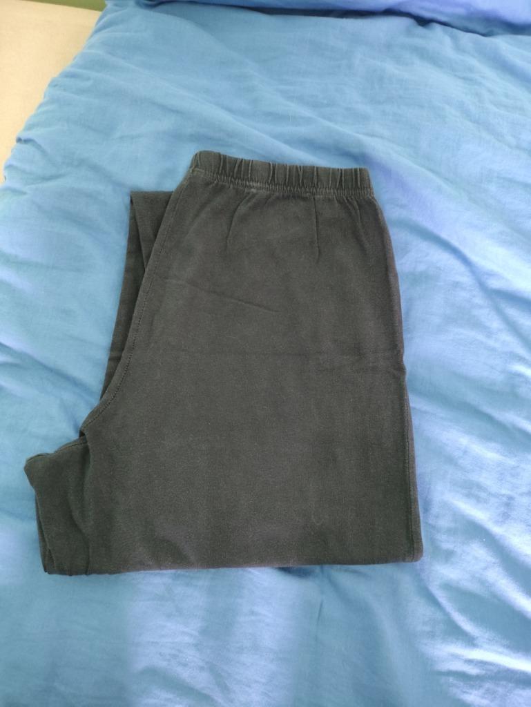 Pyama broek mt 164/ 14 j., Enlèvement ou Envoi, Utilisé, Garçon, Pantalon
