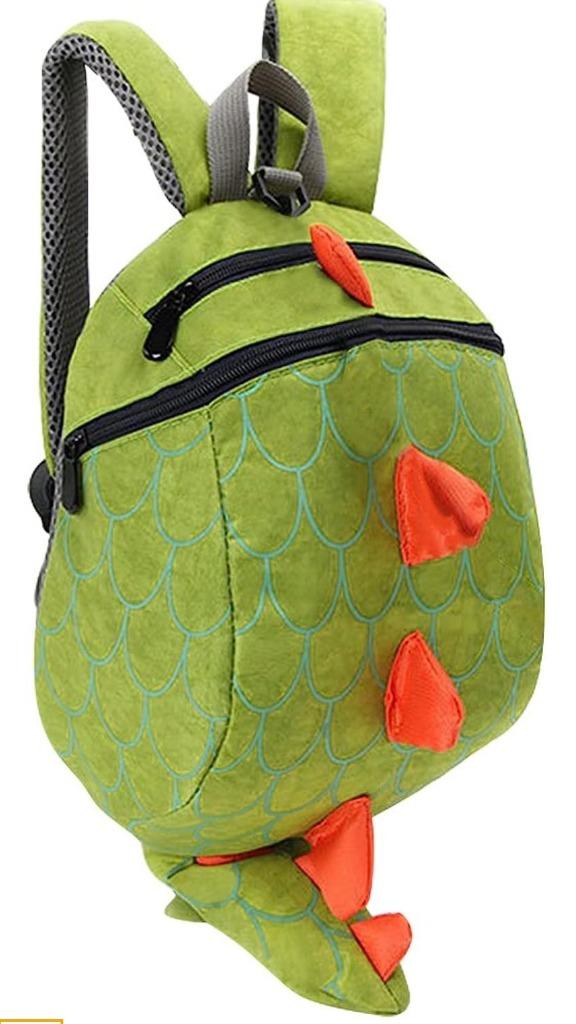 Cartable maternelle, Ophalen, Zo goed als nieuw, Rugtas
