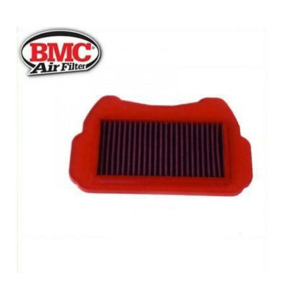 Filtre à air haute performance "BMC" pour Honda VFR 750, Enlèvement ou Envoi, Neuf